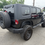 Thumbnail: jeep wrangler