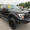 Thumbnail: 2013 Ford F150 FX4