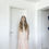 Miniatura: Vestido Versailles en Lino Salmon
