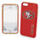 Thumbnail: San Francisco 49ers Case for Apple iPhone 6 / 6s
