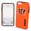 Thumbnail: Cincinnati Bengals Case for Apple iPhone 6/6s