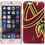 Thumbnail: Cleveland Cavaliers Apple iPhone 6 / 6S Case