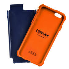 Thumbnail: Cincinnati Bengals Case for Apple iPhone 6/6s