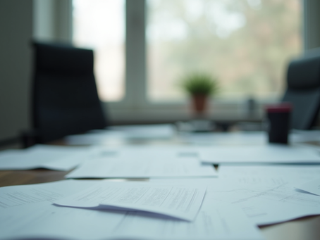 When Culture is Constrained