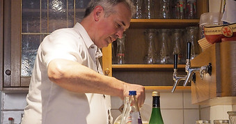 P1010025.JPG
