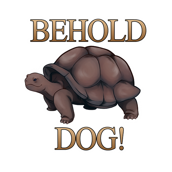 Behold dog design-30pcs.png