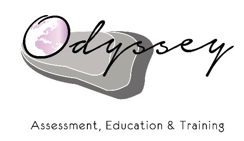 Odyssey Assessment, Education and Training (Dyslexia and Dyscalculia)