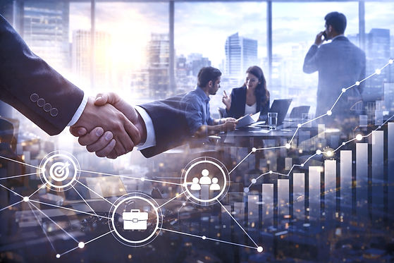 continuità operativa_edited.jpg