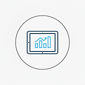report personale e KPI