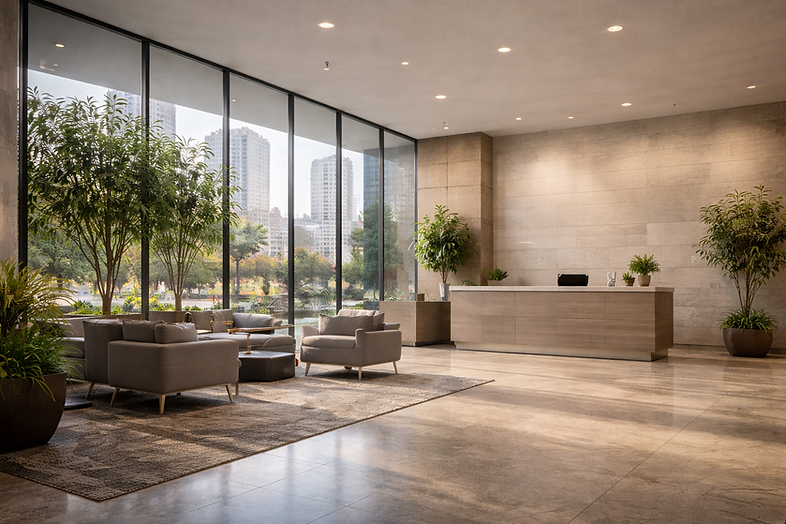 ChatGPT Image 22 gen 2026, 12_35_28.png