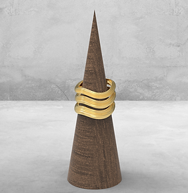 Screenshot 2025-01-08 at 12.09.23.png