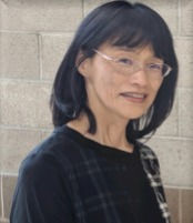 March 2021 Meeting