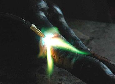 Atelier d'art Bourgogne 71
