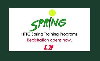 spring 2017 copy - Copy.jpg