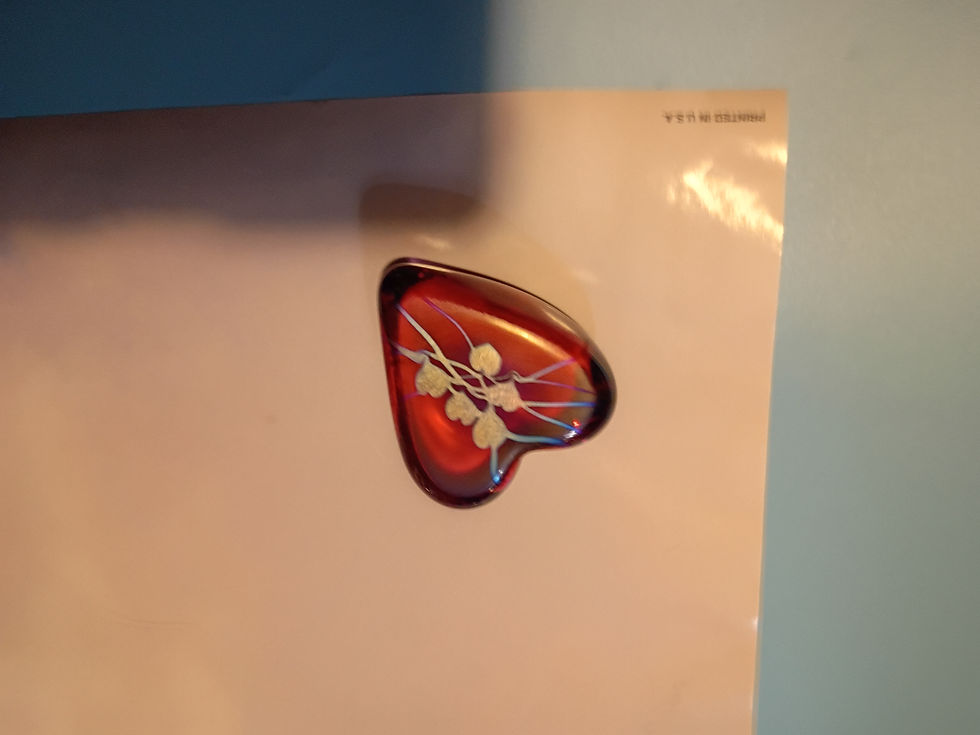 Thumbnail: Approx. 27"x 39" Movie poster-"UP" Disney Pixar