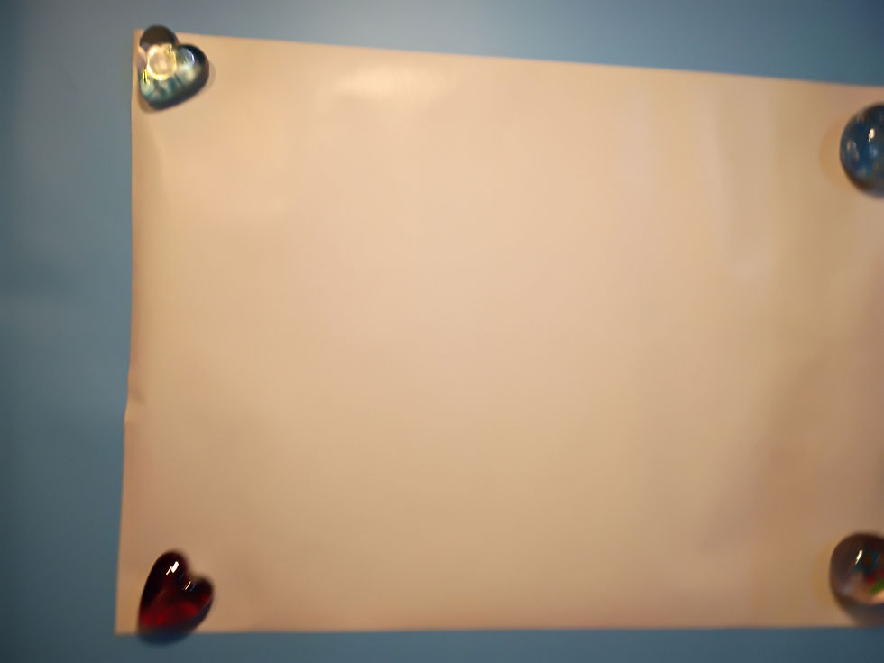 Thumbnail: Approx. 21"x 30" Vintage poster- "LEE Fits America"
