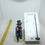 Thumbnail: 4" Porcelain figure- "Chimney Sweep" The McClellands by John McClelland