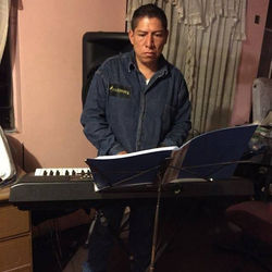 fabrizio piano