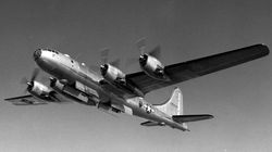 boeing_b_29_superfortress-852x480.jpg