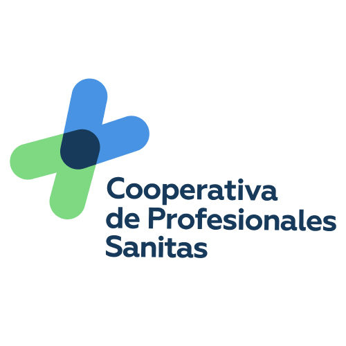 cooperativa-sanitas