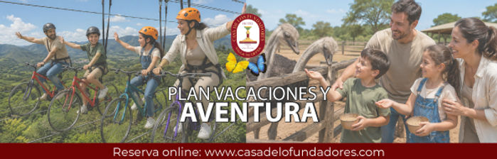FIRMA-JUNIO.jpg (1).jpeg