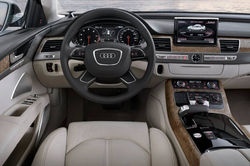 2-audi-a8-2011-inside.jpg