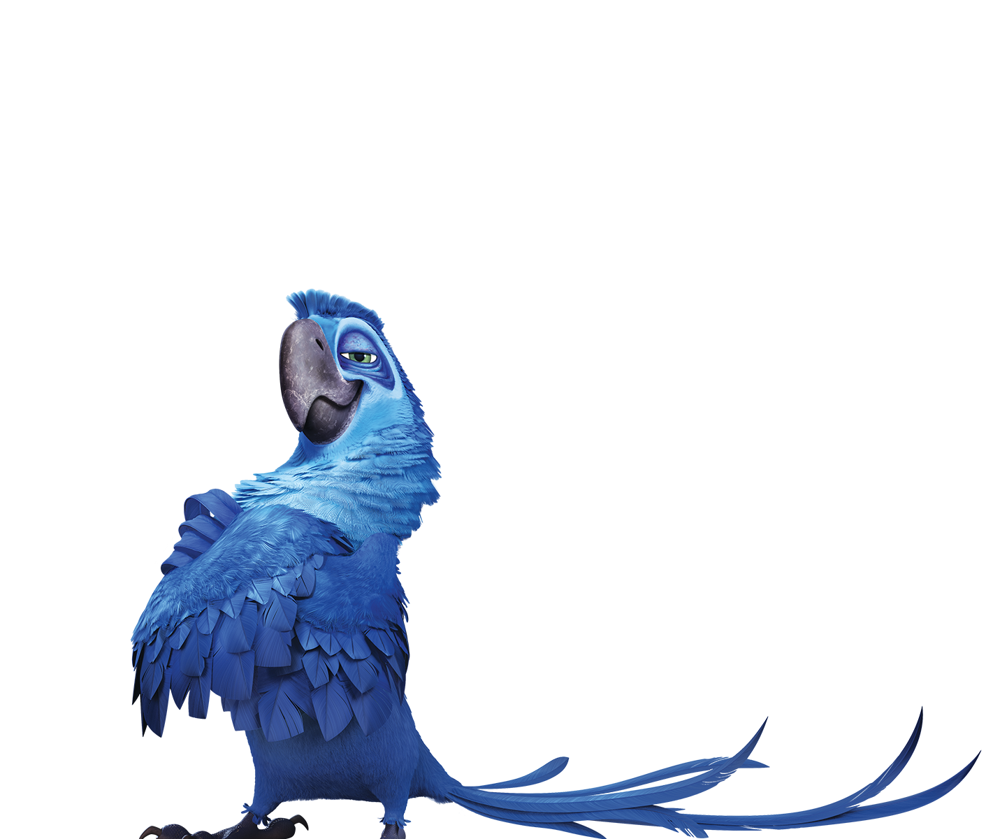 CARTOONS mywebb CARTOONS mywebb