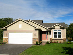 modern-homes-debuts-new-model-at-amber-shores-in-lake-villa-architecture-images-