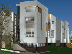 denver-modern-homes-modern-homes-amp-architecture-in-and-around-architecture-ima