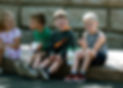 Client Gallery DSC04211 (1).jpg