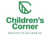 Logo Fresh Green-large.png