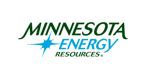 logo_print.gif