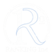 Design sem nome (3).png