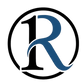 Logo.R1ne_Fundo Transparente.png