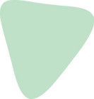 Shape4-medium.png