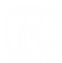 Logo_RANKING_1ne_Oficial_Branca_Transparente.png