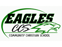 community-christian-school-willmar-mn_6e