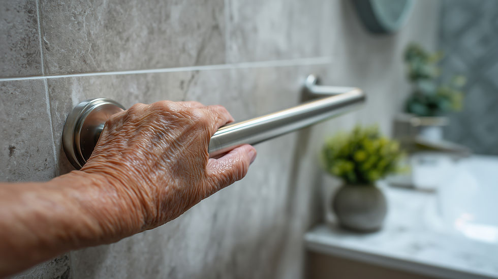 AdobeStock_1749336565.jpeg