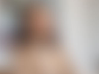 10 signes indiquant qu'une personne âgée a besoin d'aide à domicile