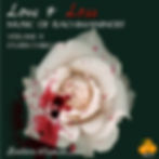 Love & Loss Volume II