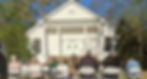 PXL_20210404_125549808_2_edited