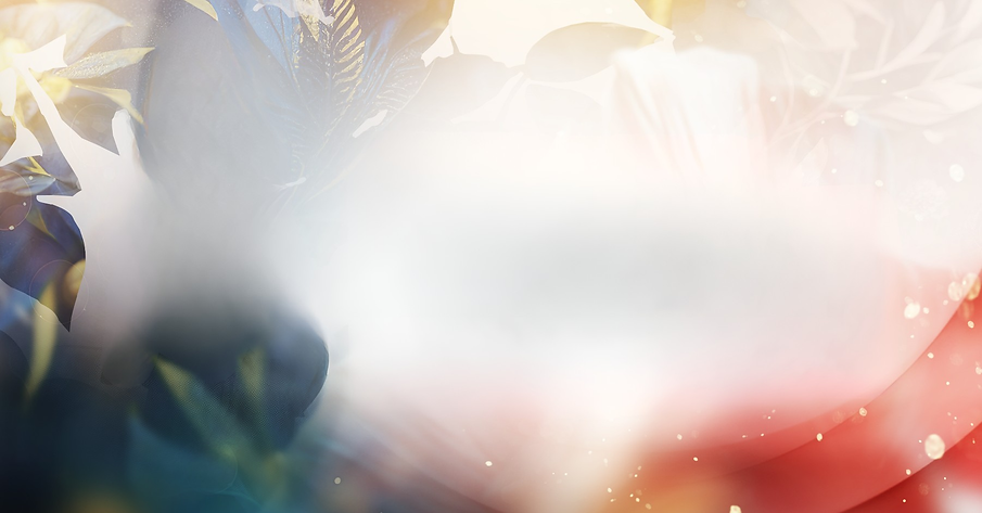 RFM - FBEvent.psd.png