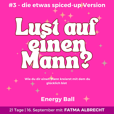 Lust auf einen Mann Sept 2025.png