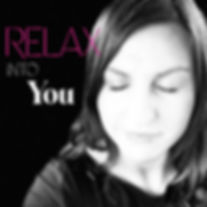 Relax Into You.jpeg