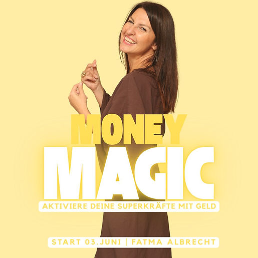 Money Magic 03 Juni 26.jpeg