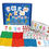 Thumbnail: Educational Activity Set