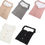 Thumbnail: Cotton Velvet Sleeping bag
