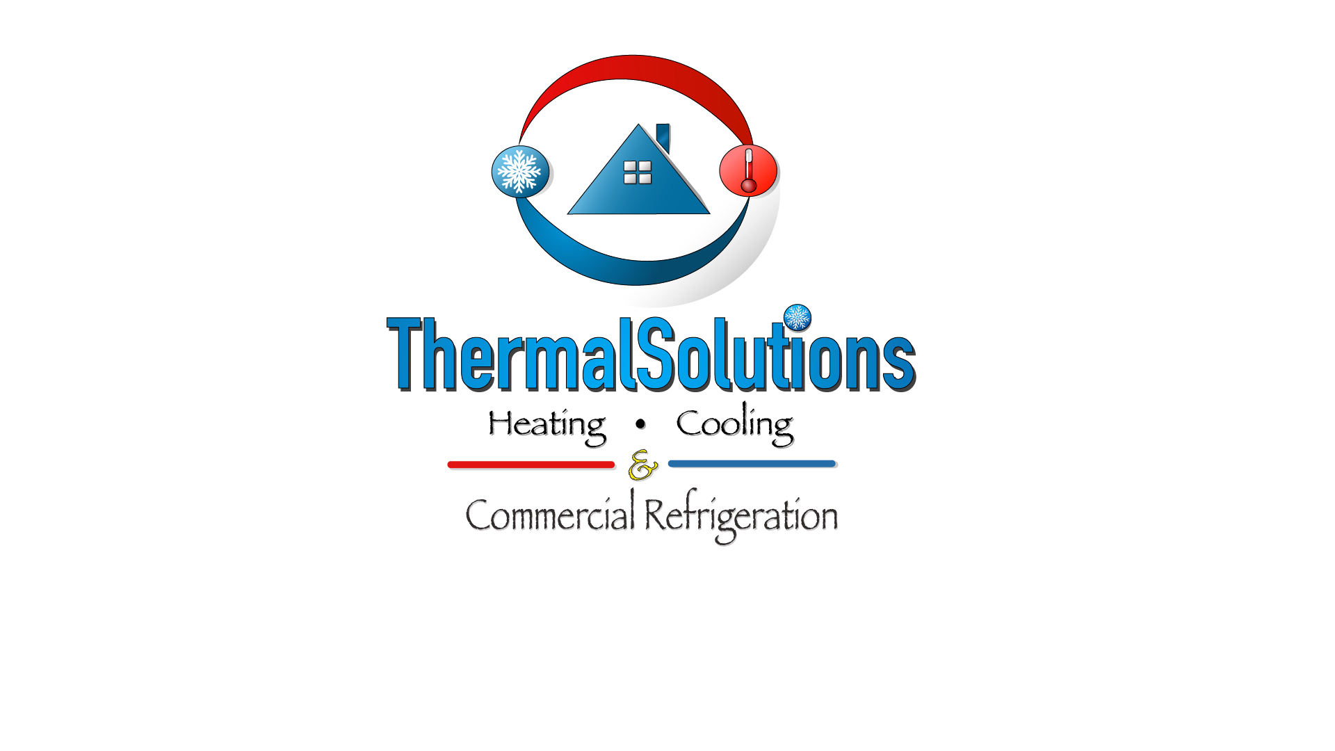 gallery-thermalsolutions