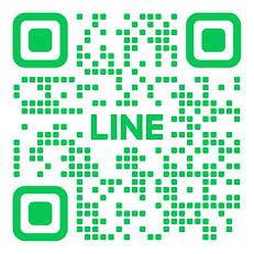 M_gainfriends_2dbarcodes_GW.png