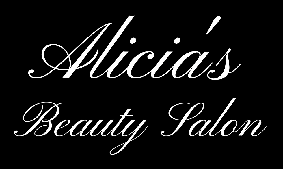 ImpactWall.co - Alicia Beauty Salon logo.png